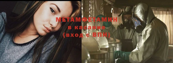 сатива Баксан