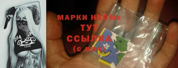 сатива Баксан