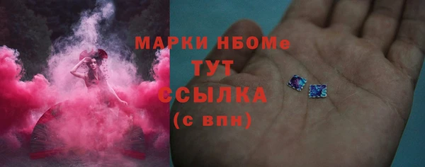 сатива Баксан