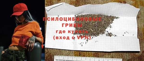 прущий лед Балахна