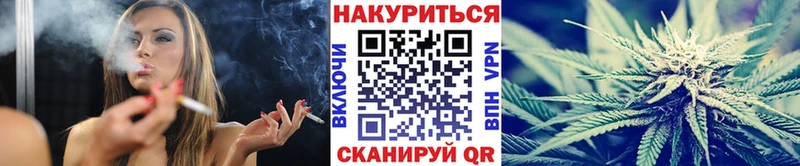 Бошки Шишки планчик даркнет наркотические препараты Ливны